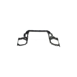08-20 Dodge Grand Caravan, 08-16 Chrysler Town and Country, 08-10 Plymouth Voyager LOWER TIE BAR- PLASTIC/ FIBER COMPOSITE- CAPA CERTIFIED 68023326AE, CH1225215
