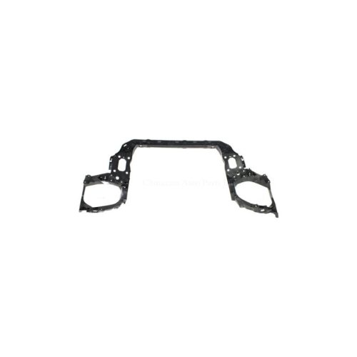 08-20 Dodge Grand Caravan, 08-16 Chrysler Town and Country, 08-10 Plymouth Voyager LOWER TIE BAR- PLASTIC/ FIBER COMPOSITE- CAPA CERTIFIED 68023326AE, CH1225215
