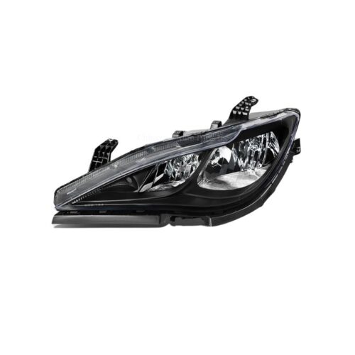 17-20 PACIFICA/20-22 VOYAGER/21-22 GRANDCARAVAN HEADLAMP ASSEMBLY, LH (DRIVER SIDE)- HALOGEN- W/O QUAD LAMPS- CODE LMA 68228945AH, CH2502288