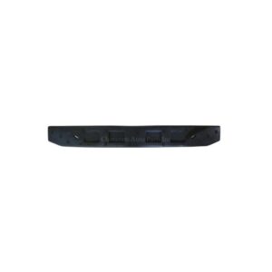 14 sonata Impact absorber - high density foam 865203Q700, HY1070141