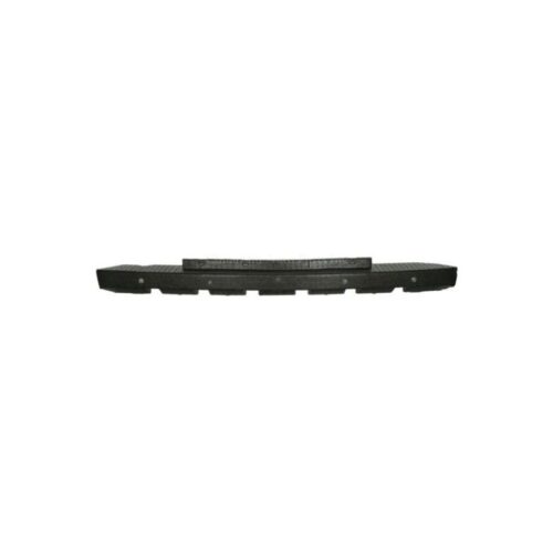 15-23 Challenger FRONT BUMPER IMPACT ABSORBER- W/O FOG LAMPS OEM # 68222853AC, # CH1070841 CAPA CERTIFIED