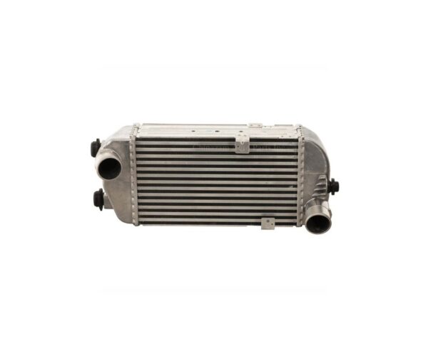 11-14 SONATA INTERCOOLER ASSEMBLY- 2.0L TURBO 282712G200, HY3012101