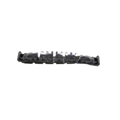 15-23 Challenger FRONT BUMPER IMPACT ABSORBER- W/ FOG LAMPS OEM # 68174977AA, # CH1070842 CAPA CERTIFIED