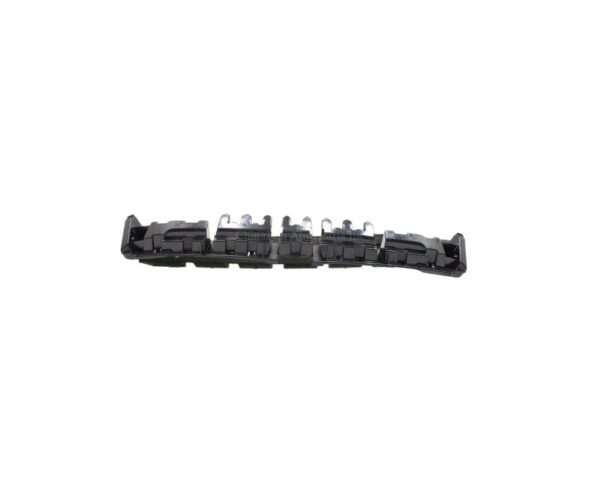 15-23 Challenger REAR BUMPER IMPACT ABSORBER- CAPA CERTIFIED OEM # 68174980AB, CH1170138