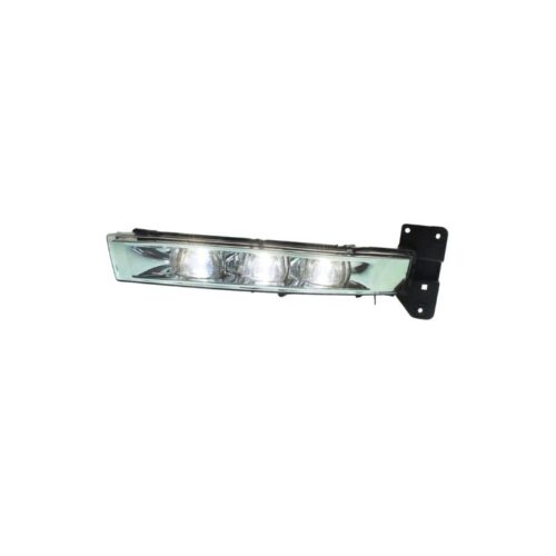 15-23 Charger VALUE LINE- FOG LAMP ASSEMBLY, RH (PASSENGER SIDE)- LED 68214427AB, # CH2592151