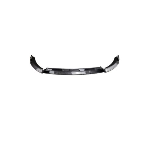 20-23 GLE-SUV  FRONT BUMPER LOWER VALANCE- TEXTURED- W/O AMG PKG- W/O TOW PKG- GLE350/ GLE450 MODELS  1678851900, # MB1015114