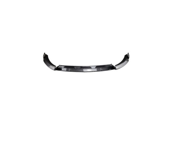 20-23 GLE-SUV  FRONT BUMPER LOWER VALANCE- TEXTURED- W/O AMG PKG- W/O TOW PKG- GLE350/ GLE450 MODELS  1678851900, # MB1015114