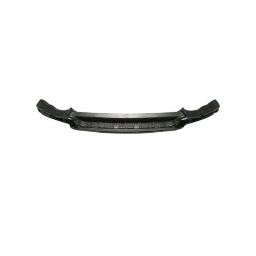 20-23 GLE-SUV FRONT BUMPER IMPACT ABSORBER- W/O AMG PKG- GLE350/ GLE450 MODELS- CAPA CERTIFIED 1678851700, # MB1070126
