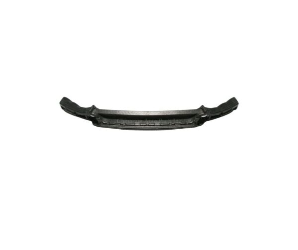 20-23 GLE-SUV FRONT BUMPER IMPACT ABSORBER- W/O AMG PKG- GLE350/ GLE450 MODELS- CAPA CERTIFIED 1678851700, # MB1070126