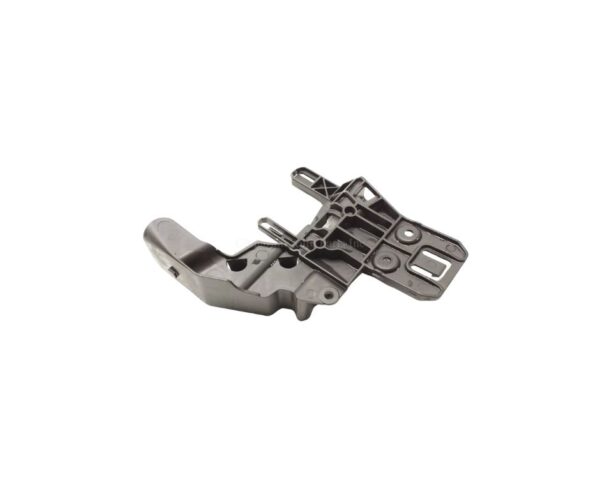 17-23 GLC300-COUPE/GLC43-COUPE REAR DOOR LOCK BRACKET, RH (PASSENGER SIDE) # 2537330414