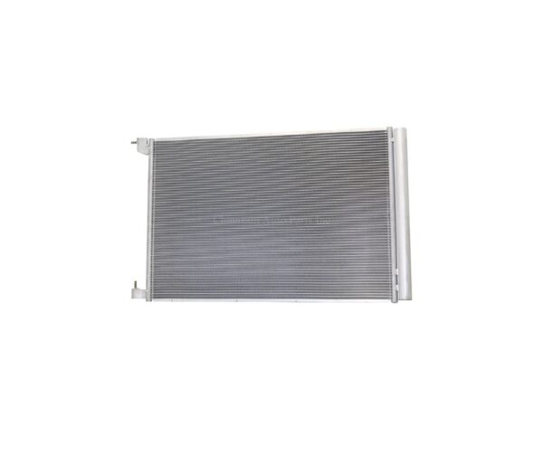 15-21 C300-Sedan/C400/C450/C63-Sedan A/C CONDENSER- W/ DRYER 0995000454, # MB3030164