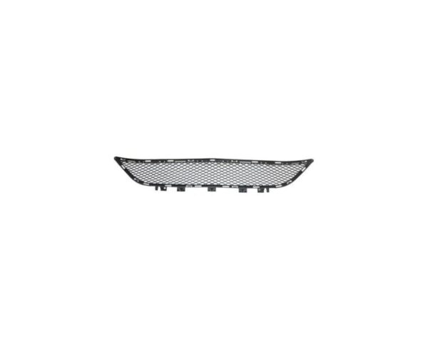 14-16 E250-SEDAN/E300-SEDAN/E350-SEDAN/E350-WAGON/E400-WAGON/E400-SEDAN/E550-SEDAN FRONT BUMPER GRILLE- W/ AMG STYLING PKG- CAPA CERTIFIED 2128850124, # MB1036137