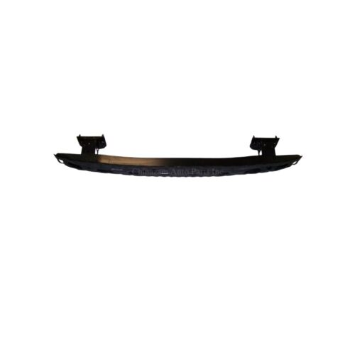 14-16 E250-SEDAN REAR BUMPER REBAR- CAPA CERTIFIED 2126102114, # MB1106109