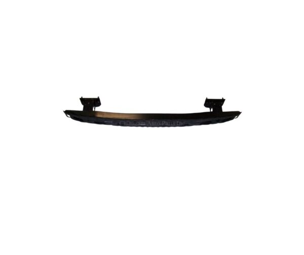 14-16 E250-SEDAN REAR BUMPER REBAR- CAPA CERTIFIED 2126102114, # MB1106109