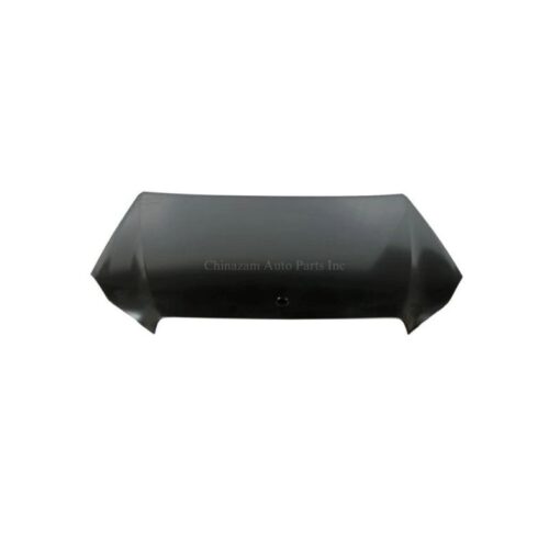 14-16 E250-SEDAN/E300-SEDAN/E350-SEDAN/E350-WAGON/E400-WAGON/E400-SEDAN/E550-SEDAN/E63-SEDAN HOOD- ALUMINUM 2128800357, # MB1230135