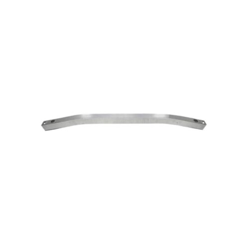 20-25 HIGHLANDER FRONT BUMPER REBAR- LOWER- ALUMINUM- EXCEPT XSE MODEL- CAPA CERTIFIED 521320E010, # TO1007115