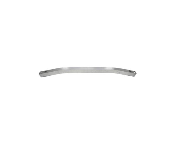 20-25 HIGHLANDER FRONT BUMPER REBAR- LOWER- ALUMINUM- EXCEPT XSE MODEL- CAPA CERTIFIED 521320E010, # TO1007115
