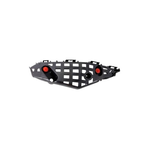 20-25 HIGHLANDER/HYBRID FRONT BUMPER SIDE STAY, LH (DRIVER SIDE)- PLASTIC 521460E100, # TO1042147
