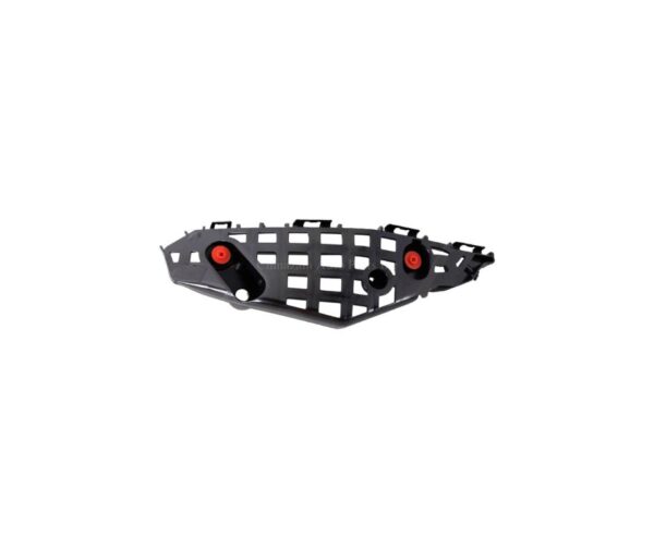 20-25 HIGHLANDER/HYBRID FRONT BUMPER SIDE STAY, LH (DRIVER SIDE)- PLASTIC 521460E100, # TO1042147