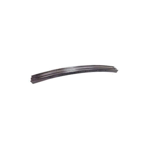20-25 HIGHLANDER/HYBRID REAR BUMPER REBAR- STEEL 521710E130, # TO1106240
