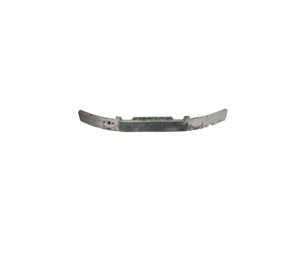 16-22 GLC300-SUV FRONT BUMPER REBAR- ALUMINUM- CAPA CERTIFIED 2136201700, # MB1006134