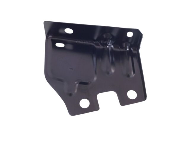 11-19 Ford Explorer/ 13-19 Police Explorer FRONT FENDER BRACE, LH (DRIVER SIDE)- STEEL BB5Z16A143A, FO1244107 - Image 2
