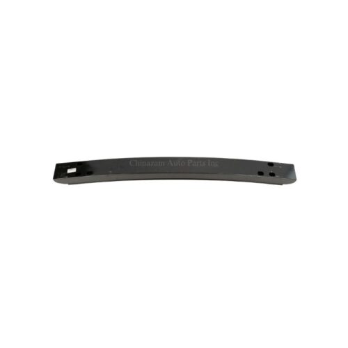 15-23 Challenger REAR BUMPER REBAR- ALUMINUM- DIAMOND STANDARD- CAPA CERTIFIED OEM # 68207359AB, CH1106221