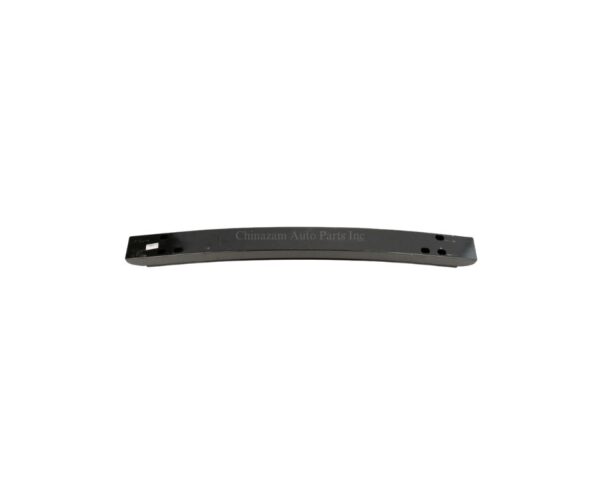 15-23 Challenger REAR BUMPER REBAR- ALUMINUM- DIAMOND STANDARD- CAPA CERTIFIED OEM # 68207359AB, CH1106221
