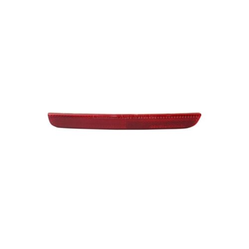 15-23 Challenger REAR BUMPER REFLECTOR, LH (DRIVER SIDE)- CAPA CERTIFIED OEM # 68211189AA, CH1184105
