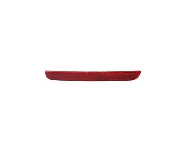 15-23 Challenger REAR BUMPER REFLECTOR, LH (DRIVER SIDE)- CAPA CERTIFIED OEM # 68211189AA, CH1184105