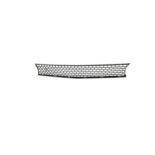 15-23 Challenger GRILLE- MATTE BLACK- SRT HELLCAT MODEL OEM # 6PB51RXFAA, # CH1200399