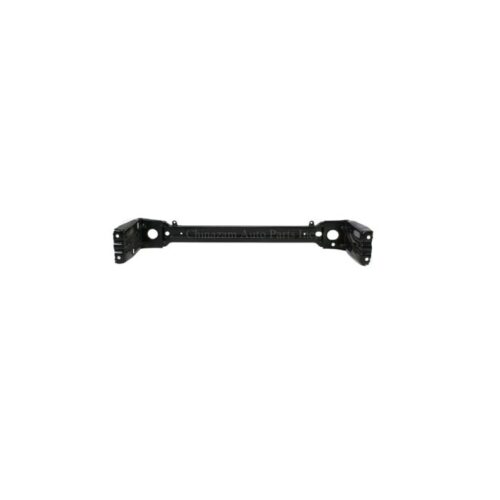 06-23 Charger LOWER TIE BAR- STEEL 5065240AH, # CH1225198 CAPA CERTIFIED
