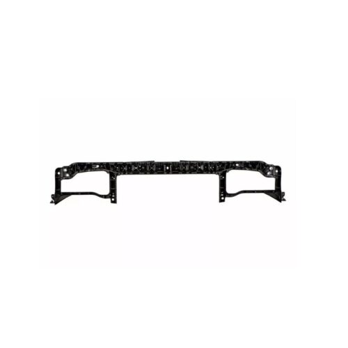 15-23 Challenger UPPER RADIATOR SUPPORT- STEEL/ FIBER COMPOSITE 68174972AF, CH1225284 CAPA CERTIFIED