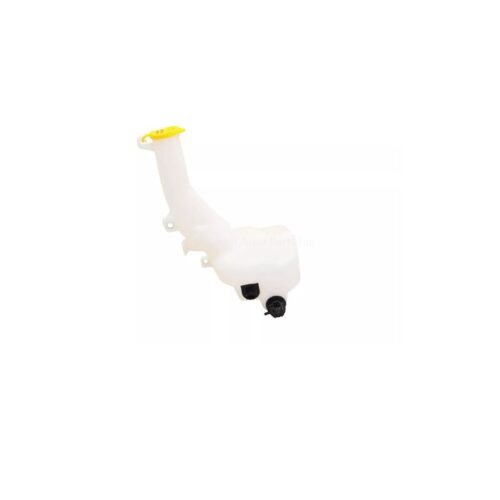 11-23 Challenge WASHER TANK ASSEMBLY- INCLUDES CAP/ PUMP/ SENSOR 68125524AA/5189351AA/5139113AA/5152029AB, # CH1288240