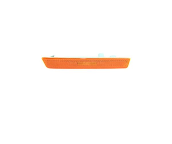 15-23 Challenger FRONT MARKER LAMP, LH (DRIVER SIDE) 68195789AB # CH2550132