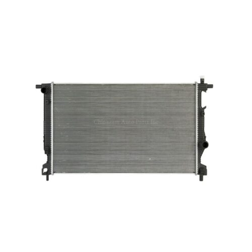 13-16 Dart   COOLING FAN ASSEMBLY- 2.0L/2.4L 68189127AA,  # CH3115176