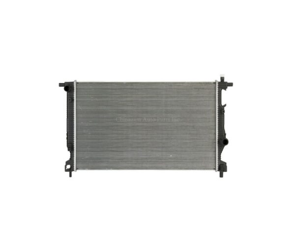 13-16 Dart RADIATOR- PA- ALL 55111483AD,  # CH3010361
