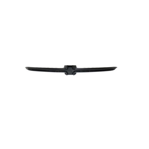 13-16 Dart  GRILLE MOULDING- PRIMED- CENTER INSERT 1UH85TZZAC, # CH1210113