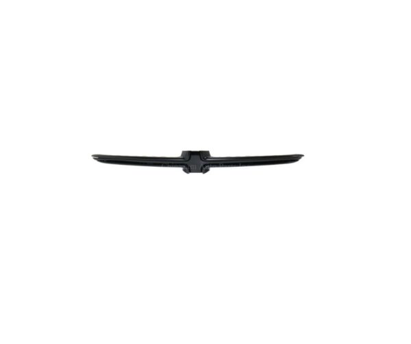 13-16 Dart  GRILLE MOULDING- PRIMED- CENTER INSERT 1UH85TZZAC, # CH1210113