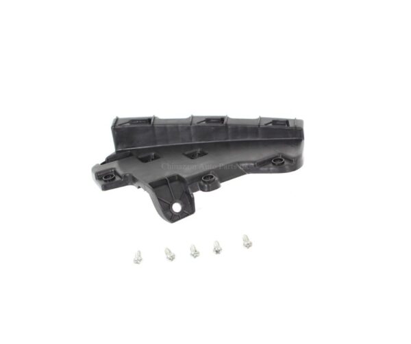 13-16 Dart HEADLAMP LOWER BRACKET, LH (DRIVER SIDE)- PLASTIC 68189349AA, # CH2508109
