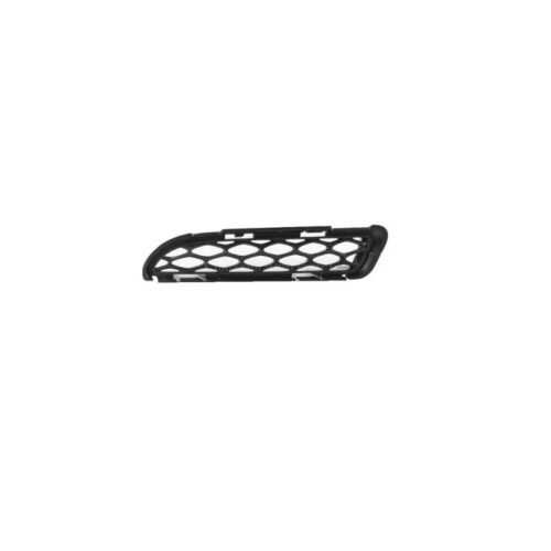 14-20 Durango FRONT BUMPER GRILLE, LH (DRIVER SIDE)- MATTE BLACK- RT / SRT MODELS 68307813AA,  # CH1038231