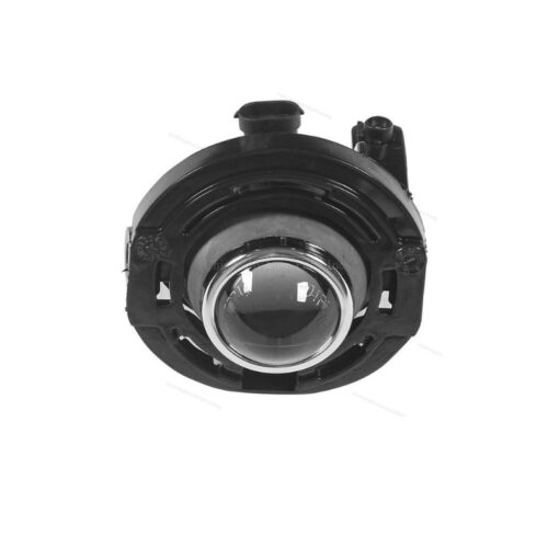 11-17 Compass FOG LAMP ASSEMBLY, LH (DRIVER SIDE)= RH (PASSENGER SIDE)- HALOGEN- NSF CERTIFIED  68140324AA, # CH2592148