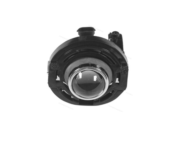 11-17 Compass FOG LAMP ASSEMBLY, LH (DRIVER SIDE)= RH (PASSENGER SIDE)- HALOGEN- NSF CERTIFIED  68140324AA, # CH2592148