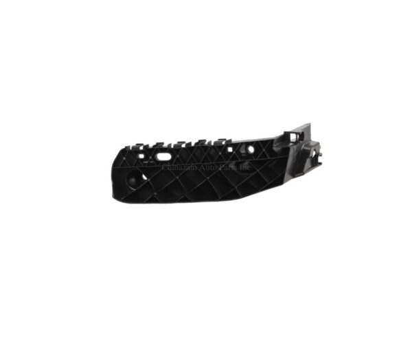 14-20 Durango FRONT BUMPER UPPER SUPPORT, LH (DRIVER SIDE)- PLASTIC- CITADEL / LIMITED / SXT MODELS  68227825AA, # CH1042124