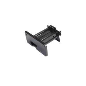 14-20 Rogue/17-19 Rogue-Hybrid FRONT BUMPER REBAR BRACKET, LH (DRIVER SIDE)- HS STEEL- USA BUILT- CAPA CERTIFIED 622114BA0A, # NI1066146 (Copy)