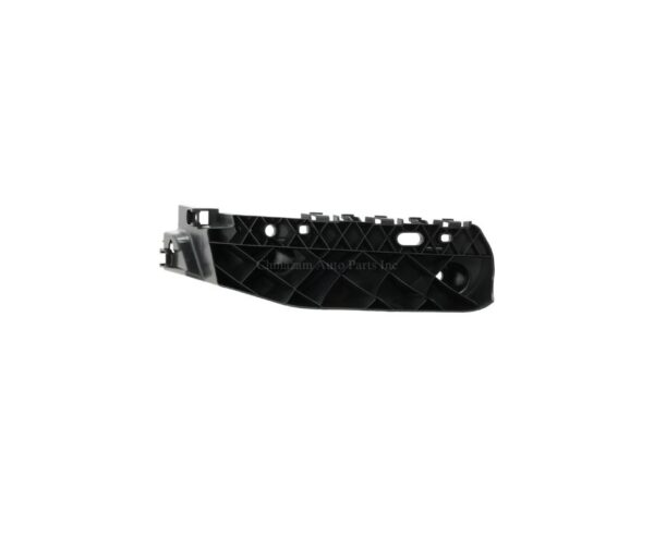 14-20 Durango FRONT BUMPER UPPER SUPPORT, RH (PASSENGER SIDE)- PLASTIC- CITADEL/ LIMITED/ SXT MODELS 68227824AA,  # CH1043124