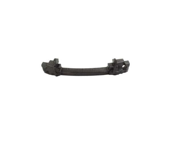 17-20 Rogue FRONT BUMPER IMPACT ABSORBER- HIGH DENSITY FOAM- USA BUILT- CAPA CERTIFIED 620906FL0A, # NI1070177