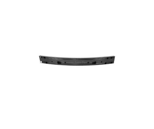 15-20 Rogue REAR BUMPER REBAR- UHS STEEL- USA BUILT- FROM MAY/2015- DIAMOND STANDARD- CAPA CERTIFIED 850327FL0A, # NI1106192