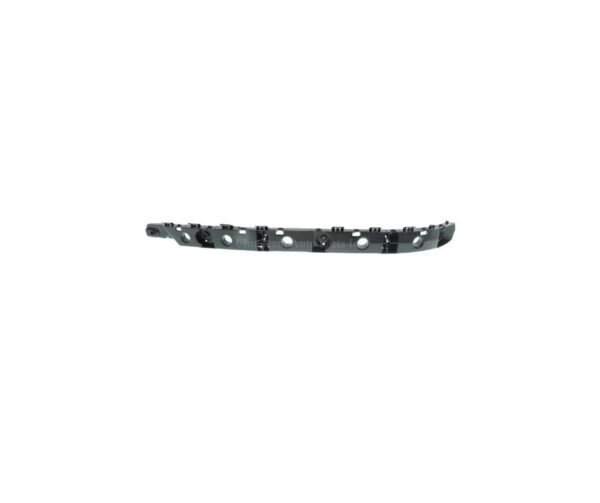 14-20 Rogue/17-19 Rogue-Hybrid REAR BUMPER OUTER BRACKET, RH (PASSENGER SIDE)- PLASTIC 852204BA1A, # NI1143107