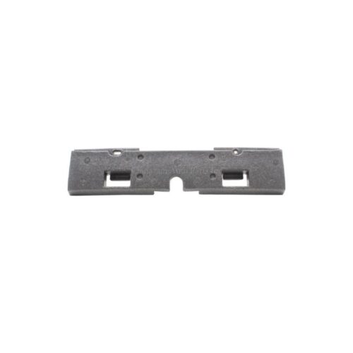 18 -20 Durango FRONT BUMPER IMPACT ABSORBER- HIGH DENSITY FOAM- RT / SRT MODELS- DIAMOND STANDARD- CAPA CERTIFIED 68381725AA,  # CH1070862